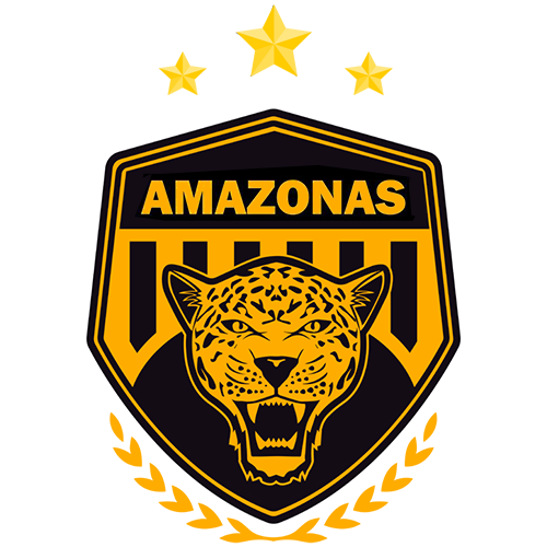 Escudo Cuiabá EC